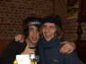 Tortue-Gus2Wi.jpg