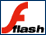 Téléchargez le plugin flash